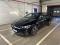 preview Mercedes A 250 #0