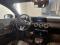 preview Mercedes A 250 #4