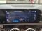 preview Mercedes A 250 #5