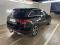preview Mercedes GLC 200 #3
