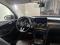 preview Mercedes GLC 200 #4