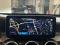 preview Mercedes GLC 200 #5
