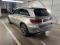 preview Mercedes GLC 200 #2
