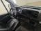 preview Mercedes Sprinter #4