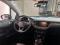 preview Opel Crossland X #4