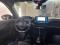 preview Peugeot 2008 #4