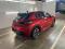 preview Peugeot 208 #3