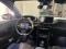 preview Peugeot 208 #4