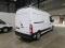 preview Renault Master #3