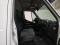 preview Renault Master #5