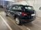 preview Skoda Karoq #2