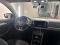 preview Skoda Karoq #4