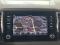 preview Skoda Karoq #5