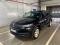 preview Skoda Kodiaq #0