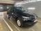 preview Skoda Kodiaq #1