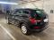 preview Skoda Kodiaq #2