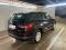 preview Skoda Kodiaq #3