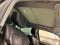 preview Renault Espace #3
