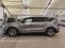 preview Renault Espace #5