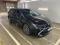 preview Toyota Corolla #1