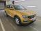 preview Volkswagen T-Roc #1