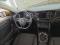 preview Volkswagen T-Roc #4