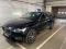 preview Volvo XC60 #0