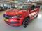 preview Skoda Karoq #0