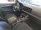 preview Skoda Karoq #2