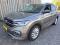 preview Volkswagen T-Cross #0