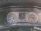 preview Volkswagen T-Cross #3