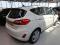 preview Ford Fiesta #1