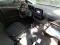 preview Ford Fiesta #2