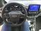 preview Ford Fiesta #3