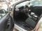 preview Ford Fiesta #5