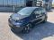 preview BMW i3 #0