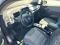 preview BMW i3 #2