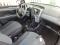 preview Peugeot 108 #2