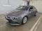 preview Mercedes CLA 180 #0