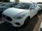 preview MG ZS #1