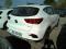 preview MG ZS #3