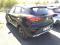 preview MG ZS #5