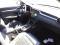 preview MG ZS #2