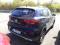 preview MG ZS #3