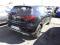 preview MG ZS #3
