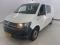 preview Volkswagen T5 Transporter #0