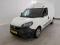 preview Fiat Doblo #0