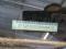preview Fiat Doblo #5