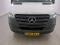 preview Mercedes Sprinter #4