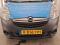 preview Opel Combo #4